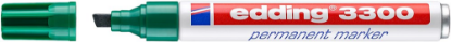 Afbeelding - https-www-ez-catalog-nl-Asset-eee436c4286441d7b11f656e252776d8-ImageFullSize-e-3300-green-4-3300004-4004764010226-02-jpg